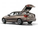 BMW 328i Gran Turismo Modern Line 2013 года